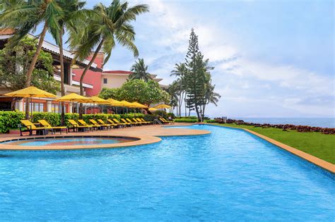 makemytrip india hotels|Hotels in Goa Book with 𝗙𝗥𝗘𝗘  .